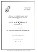 /album/opustili-nas/parte-marta-pulpanova-jpg/